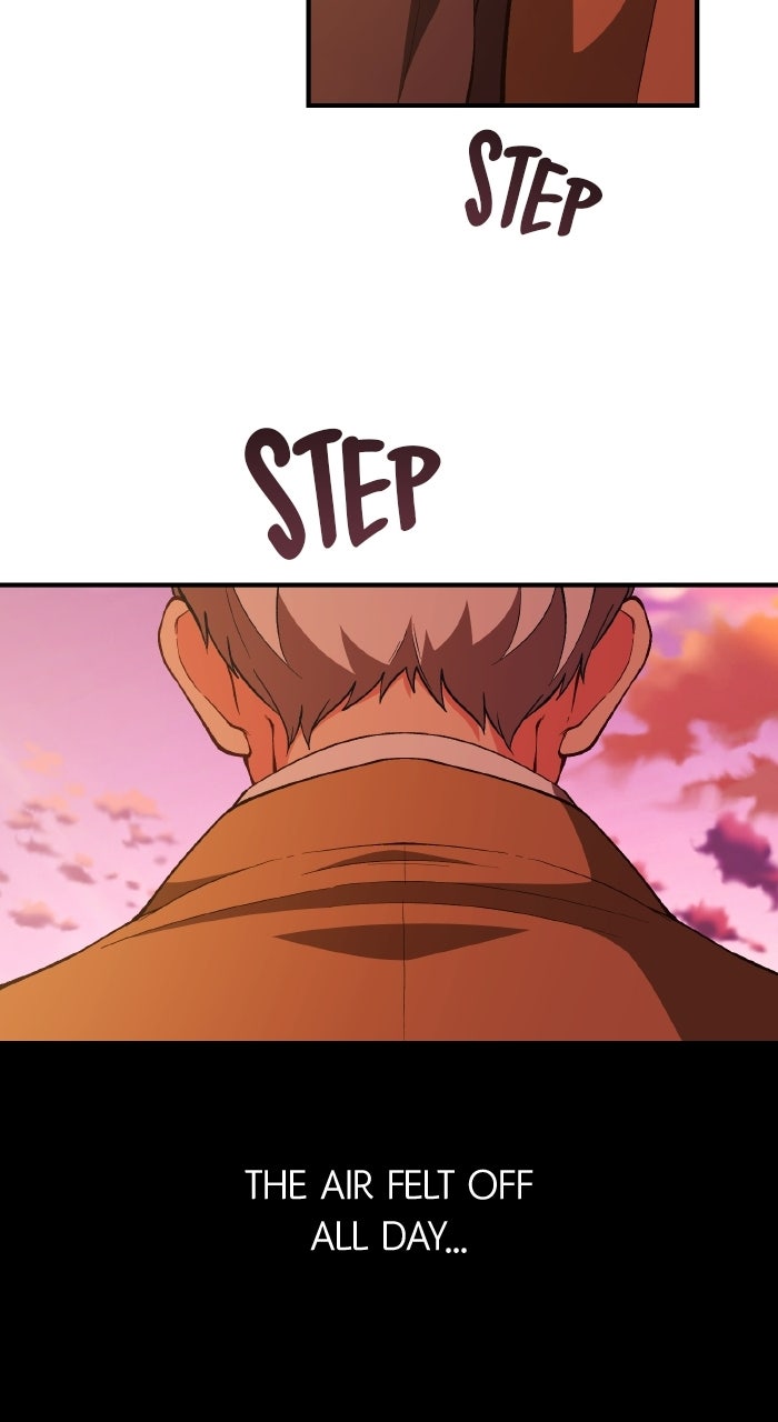 The GeniusWants an Ordinary Life Episode 49 page 14 - 