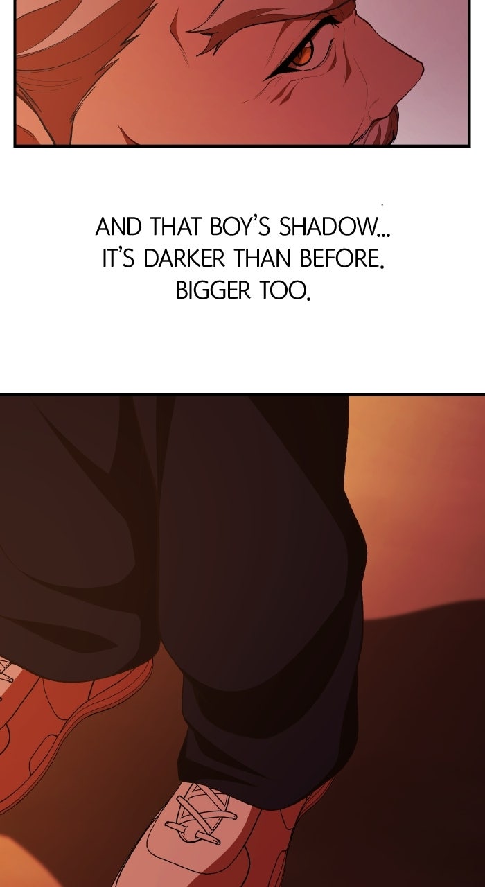 The GeniusWants an Ordinary Life Episode 49 page 19 - 