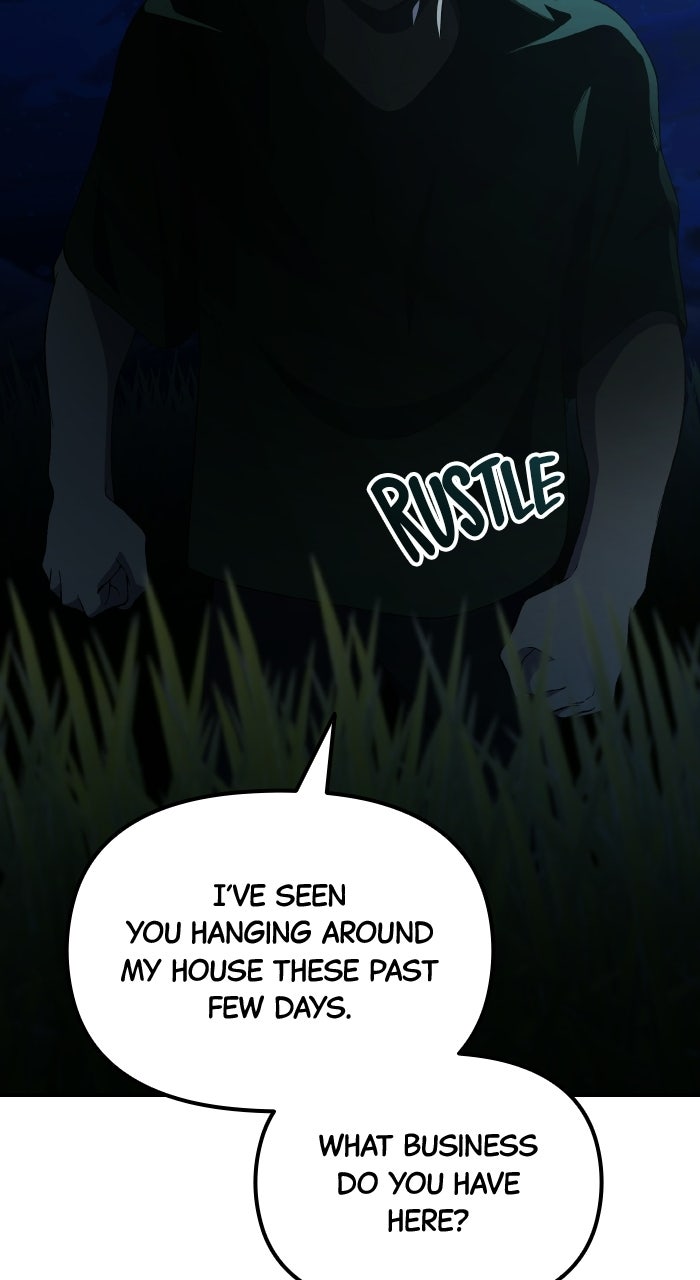 The GeniusWants an Ordinary Life Episode 49 page 48 - 