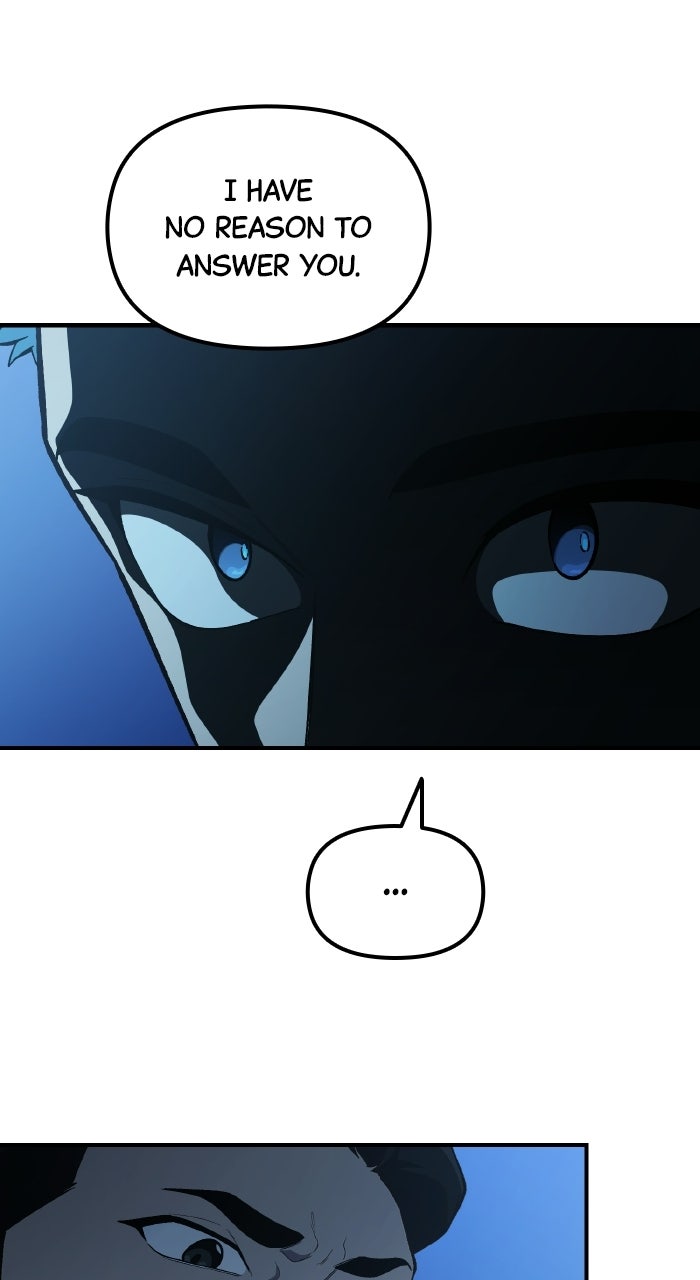 The GeniusWants an Ordinary Life Episode 49 page 53 - 