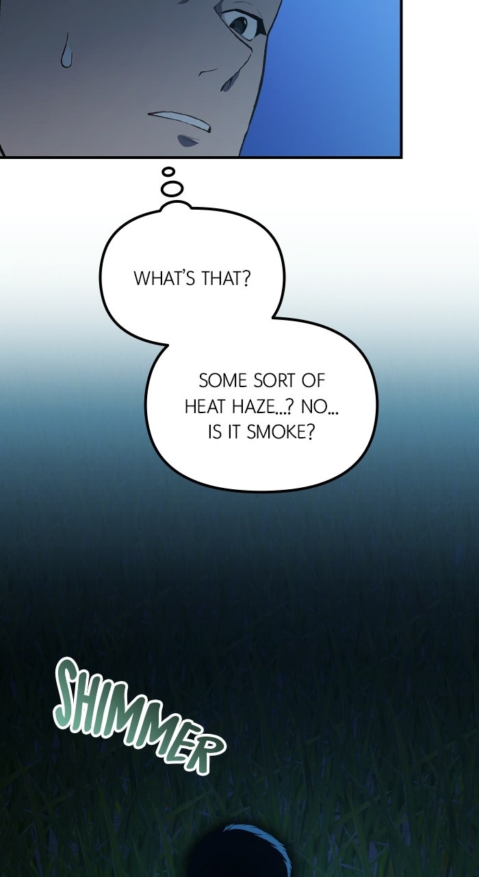 The GeniusWants an Ordinary Life Episode 49 page 54 - 