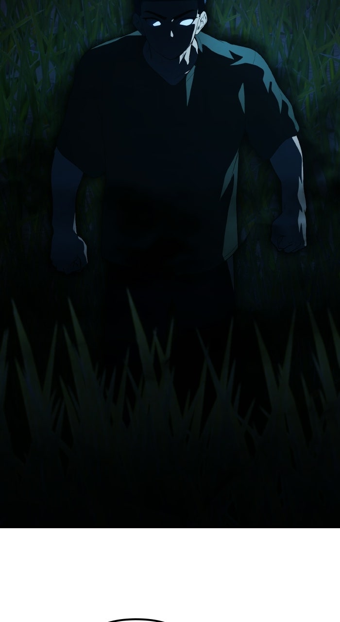 The GeniusWants an Ordinary Life Episode 49 page 55 - 