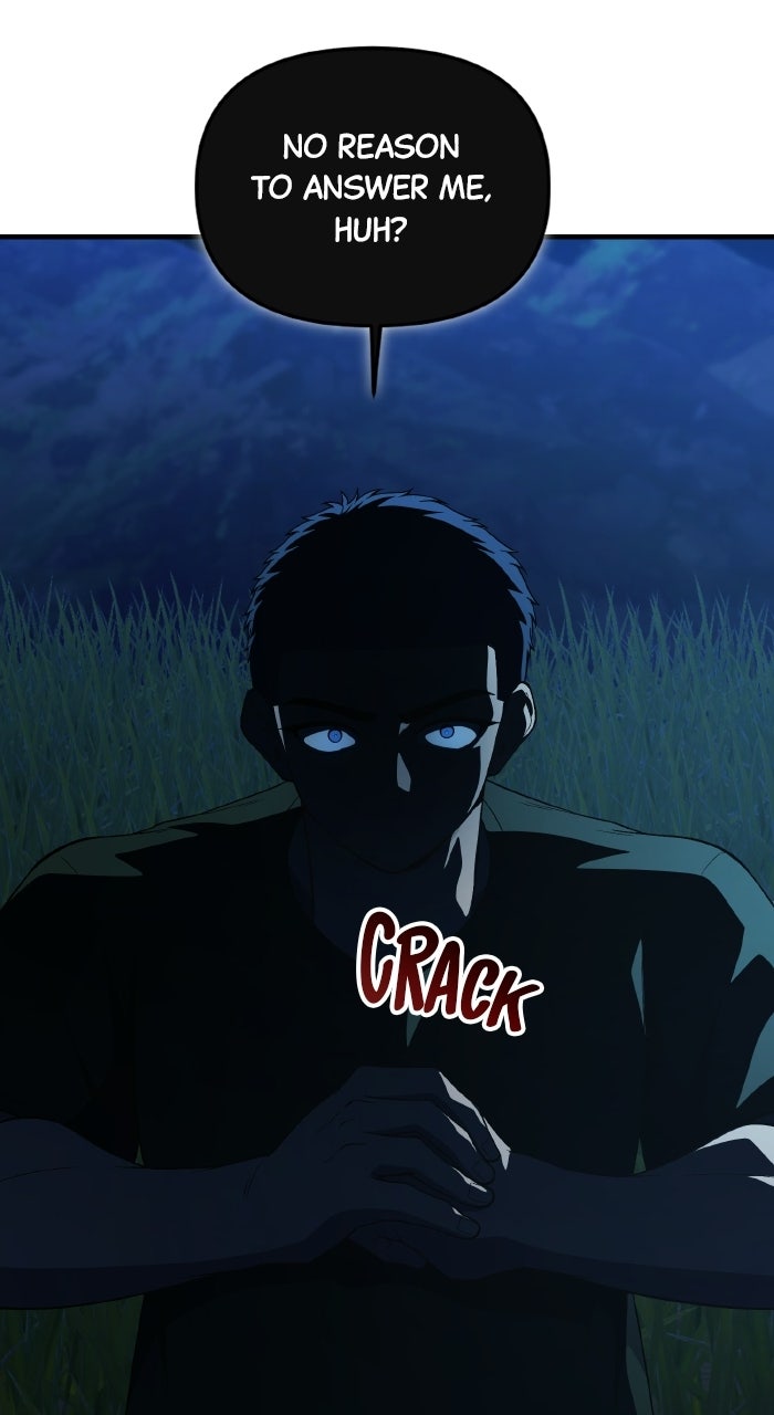 The GeniusWants an Ordinary Life Episode 49 page 58 - 