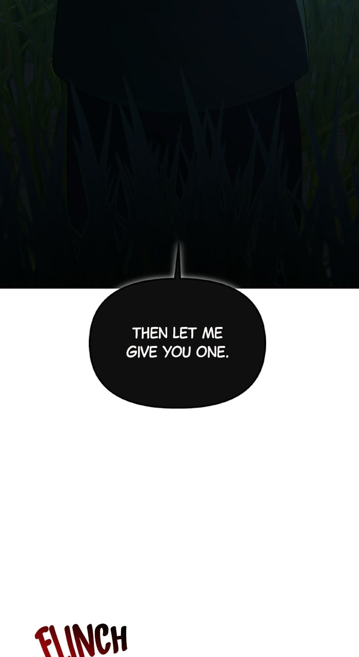 The GeniusWants an Ordinary Life Episode 49 page 59 - 