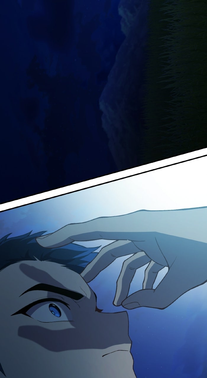 The GeniusWants an Ordinary Life Episode 49 page 63 - 