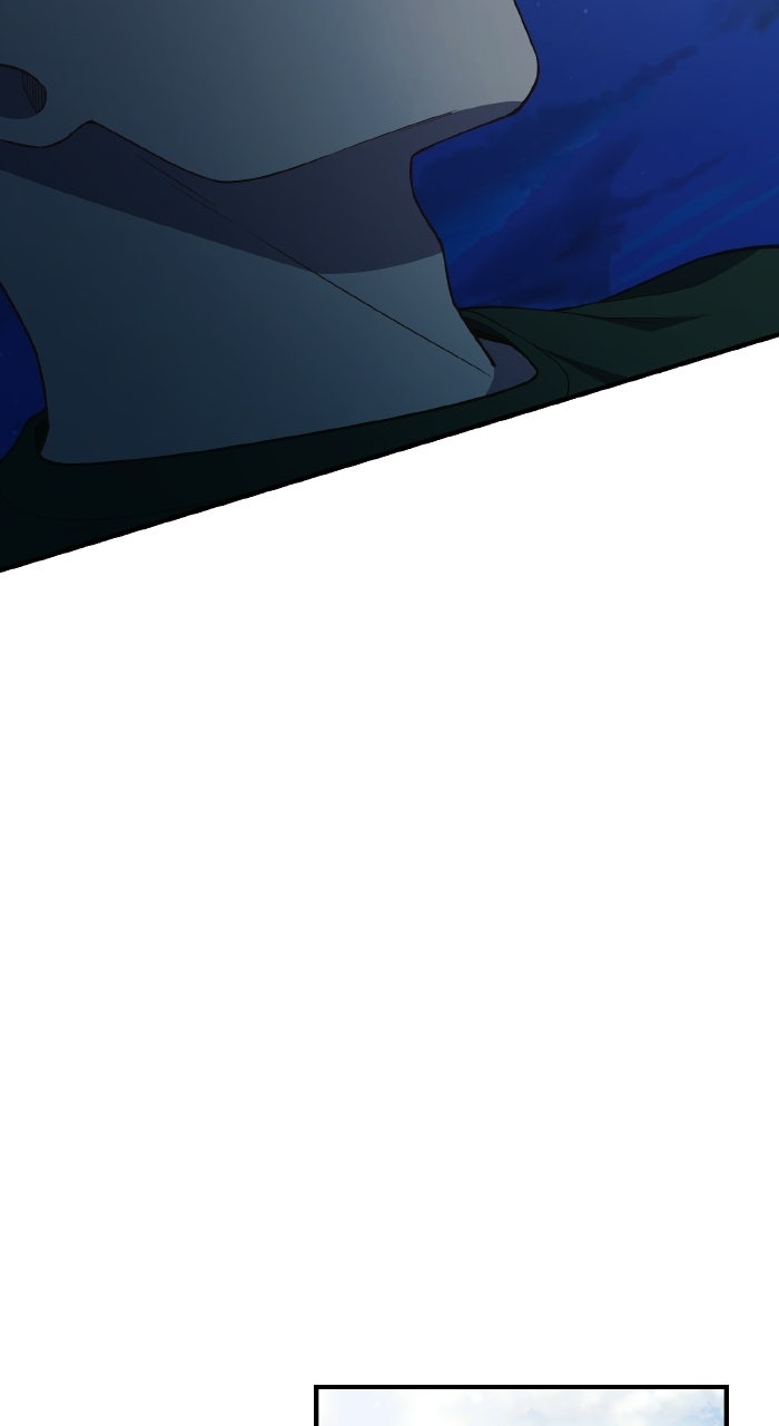 The GeniusWants an Ordinary Life Episode 49 page 64 - 