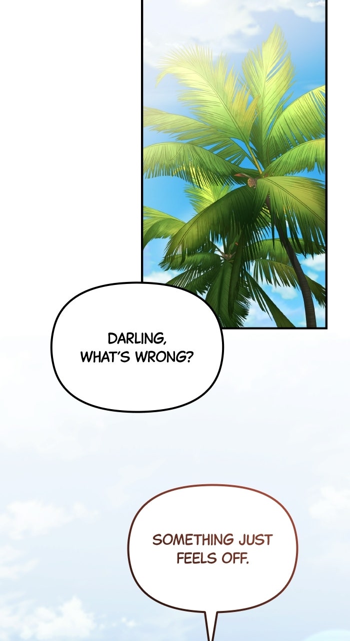 The GeniusWants an Ordinary Life Episode 49 page 65 - 