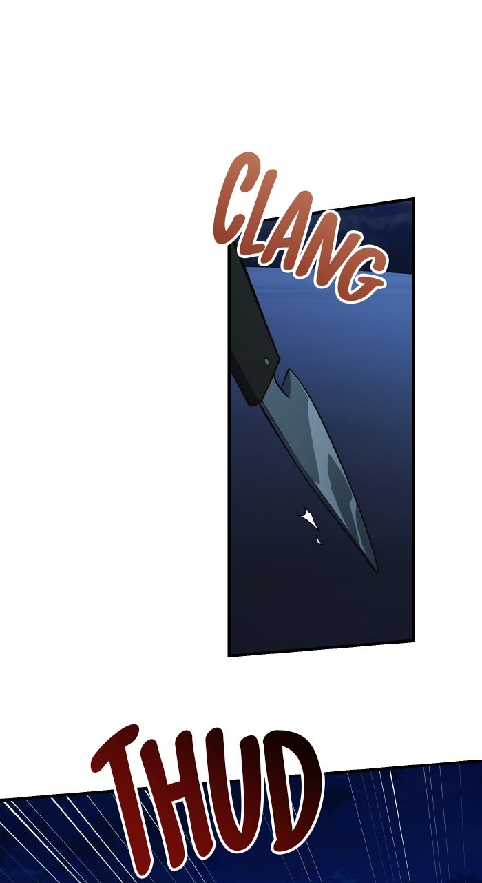 The GeniusWants an Ordinary Life Episode 49 page 72 - 