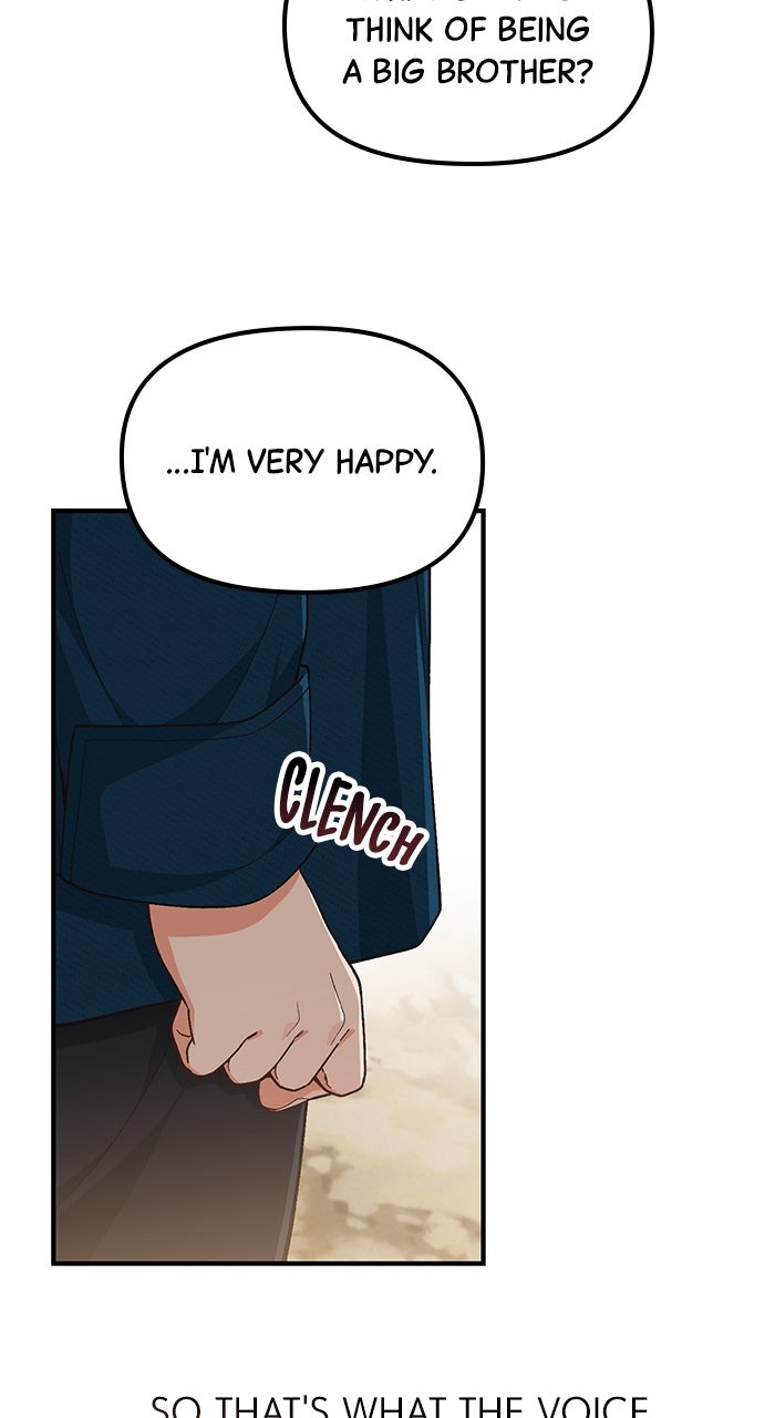 The GeniusWants an Ordinary Life Episode 5 page 25 - 