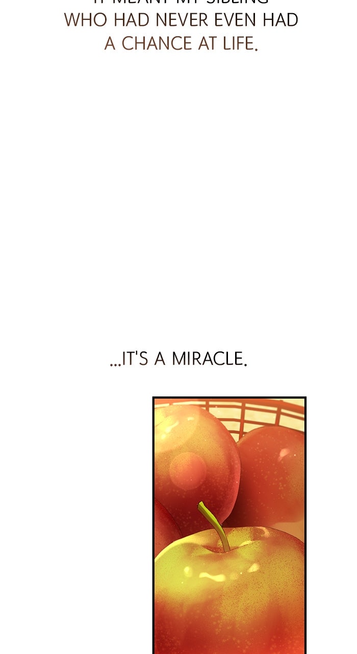 The GeniusWants an Ordinary Life Episode 5 page 27 - 