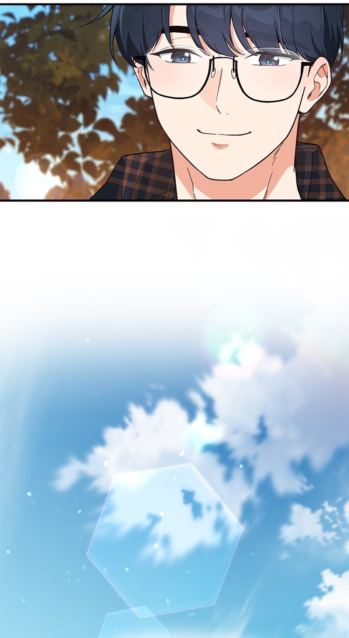 The GeniusWants an Ordinary Life Episode 5 page 29 - 