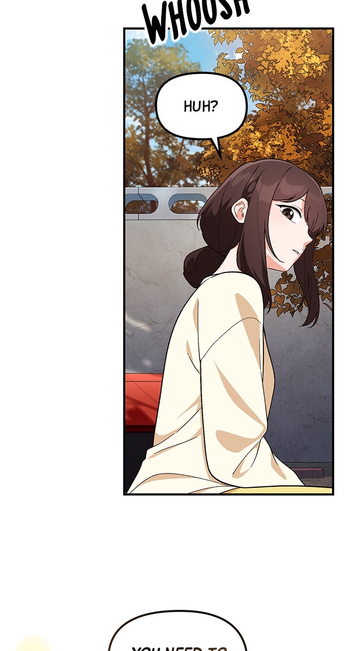 The GeniusWants an Ordinary Life Episode 5 page 44 - 