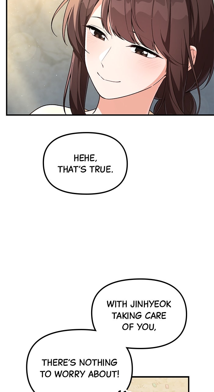 The GeniusWants an Ordinary Life Episode 5 page 46 - 