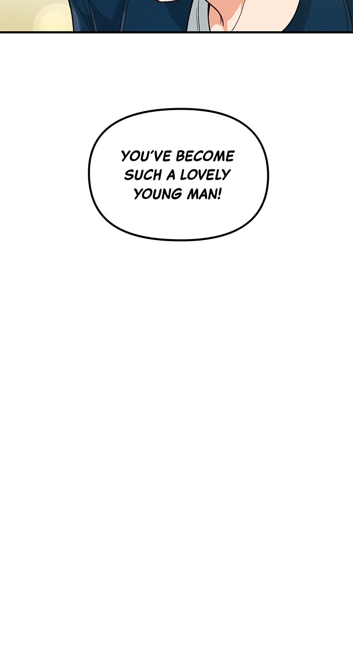 The GeniusWants an Ordinary Life Episode 5 page 48 - 