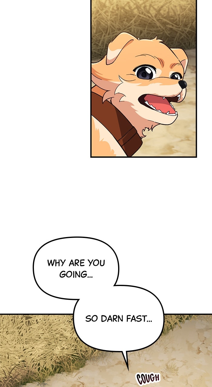 The GeniusWants an Ordinary Life Episode 5 page 53 - 