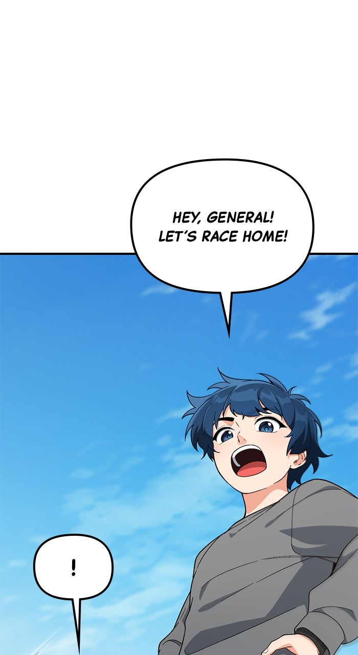 The GeniusWants an Ordinary Life Episode 5 page 59 - 