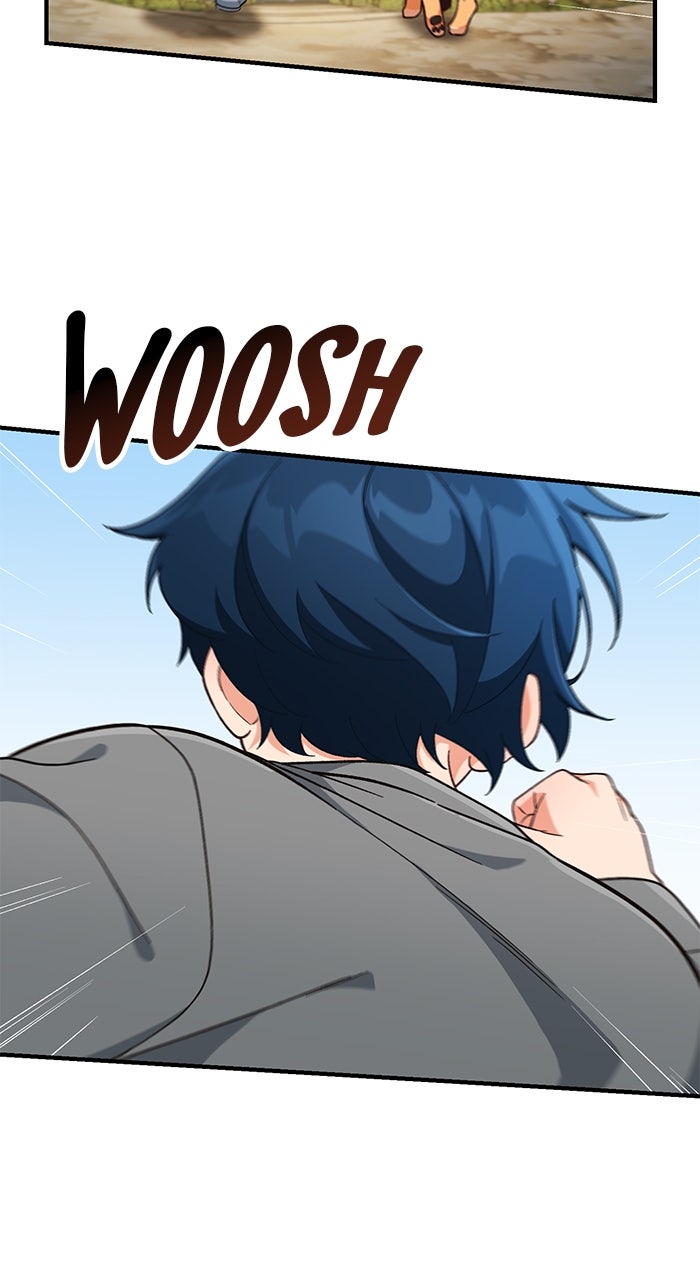 The GeniusWants an Ordinary Life Episode 5 page 63 - 