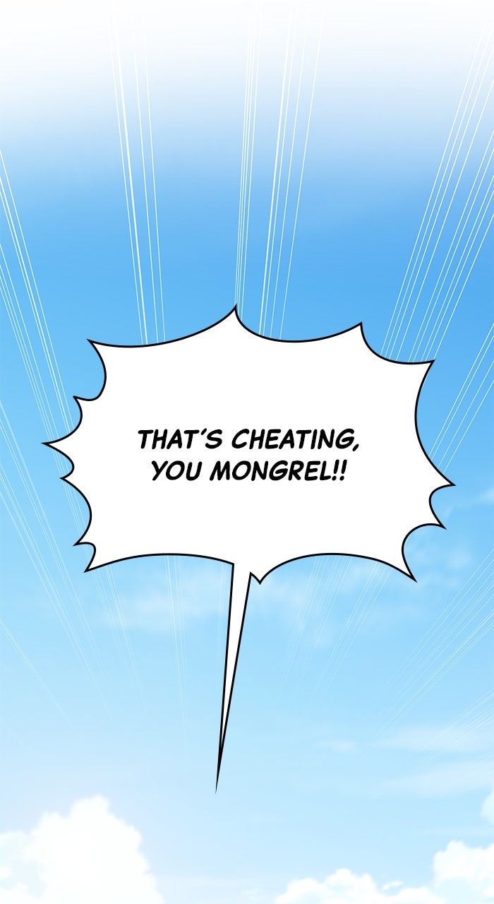 The GeniusWants an Ordinary Life Episode 5 page 67 - 
