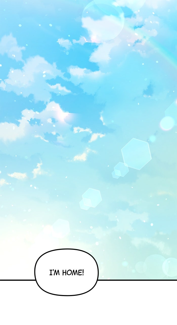 The GeniusWants an Ordinary Life Episode 5 page 8 - 