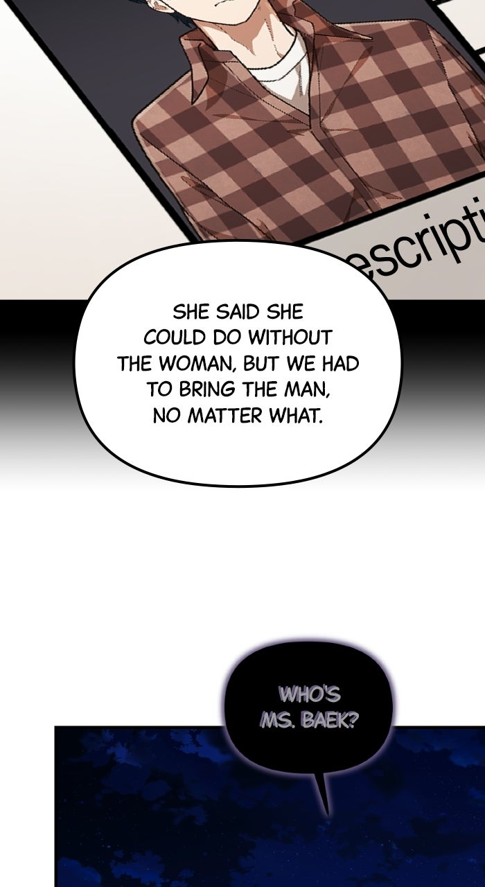 The GeniusWants an Ordinary Life Episode 50 page 11 - 