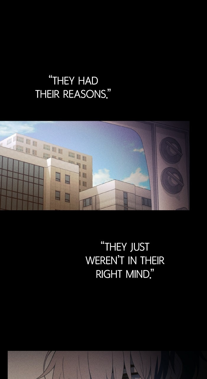 The GeniusWants an Ordinary Life Episode 50 page 26 - 