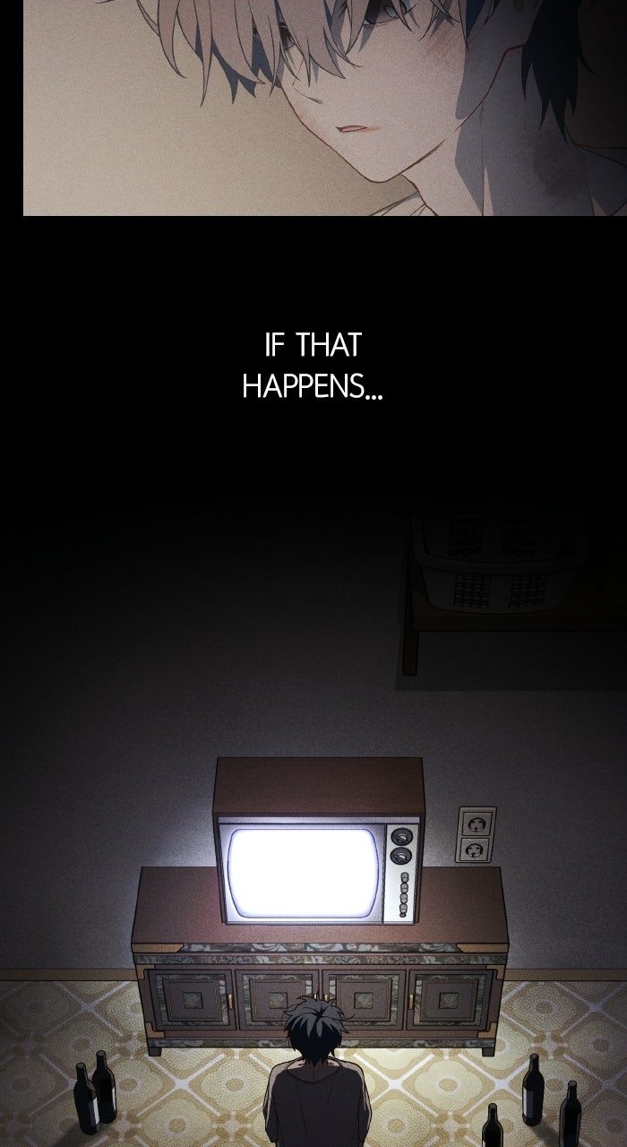 The GeniusWants an Ordinary Life Episode 50 page 27 - 