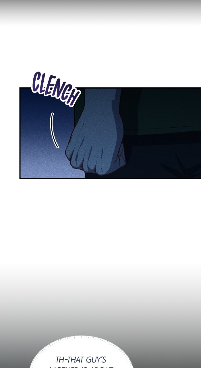 The GeniusWants an Ordinary Life Episode 50 page 29 - 