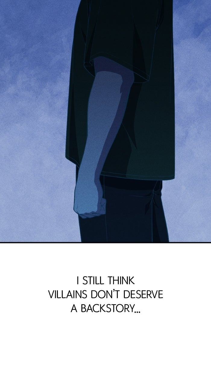 The GeniusWants an Ordinary Life Episode 50 page 31 - 