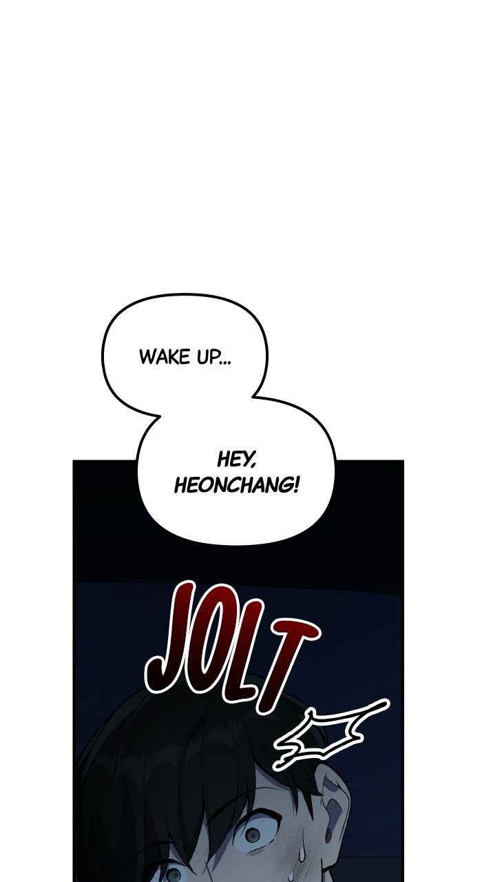 The GeniusWants an Ordinary Life Episode 50 page 39 - 