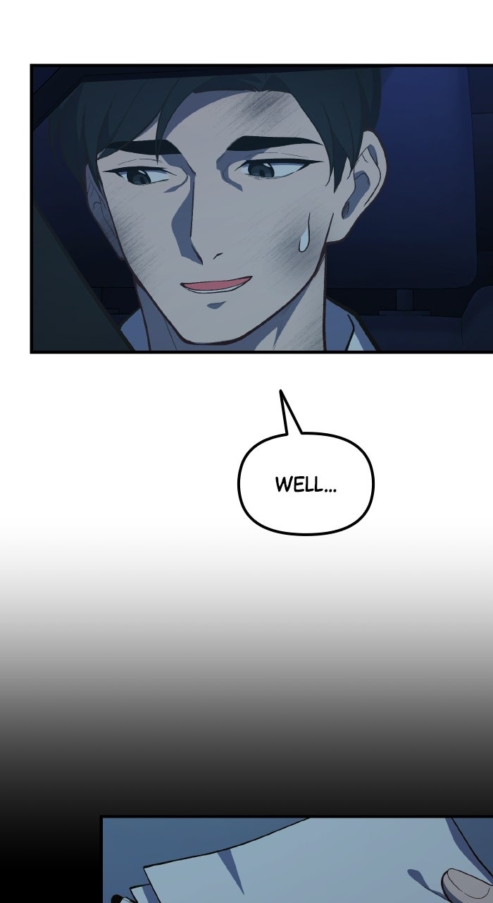 The GeniusWants an Ordinary Life Episode 50 page 43 - 