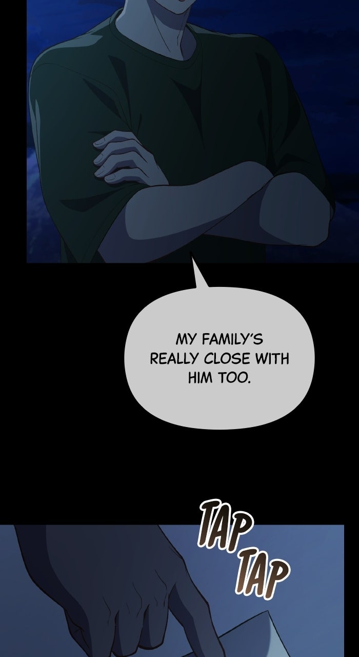 The GeniusWants an Ordinary Life Episode 50 page 48 - 