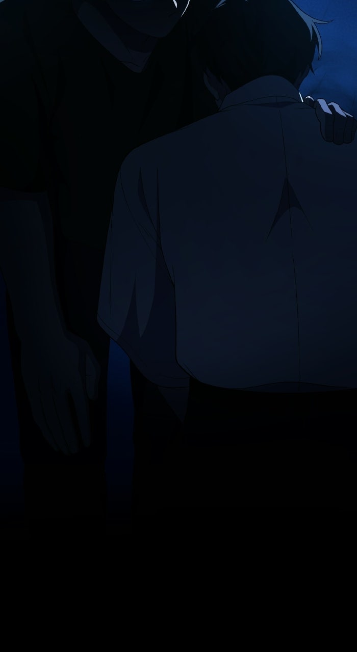 The GeniusWants an Ordinary Life Episode 50 page 50 - 
