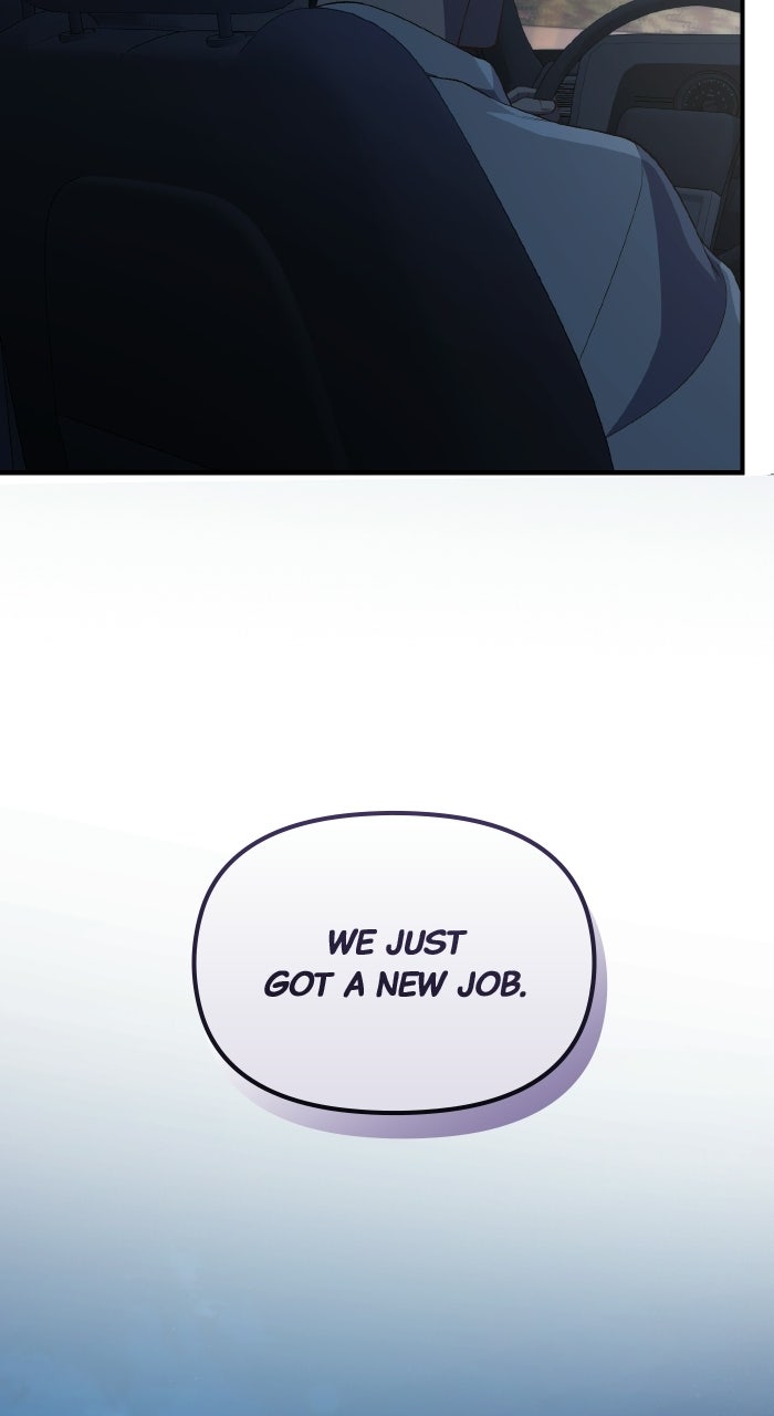 The GeniusWants an Ordinary Life Episode 50 page 55 - 