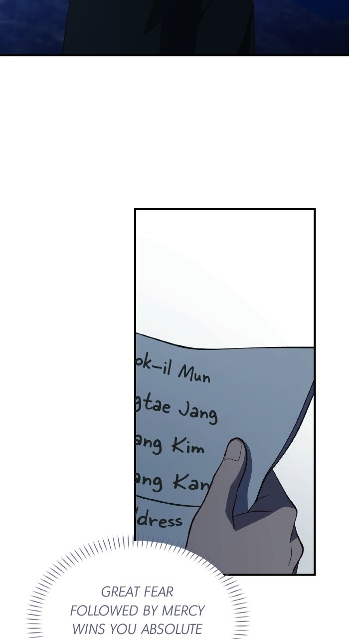 The GeniusWants an Ordinary Life Episode 50 page 57 - 