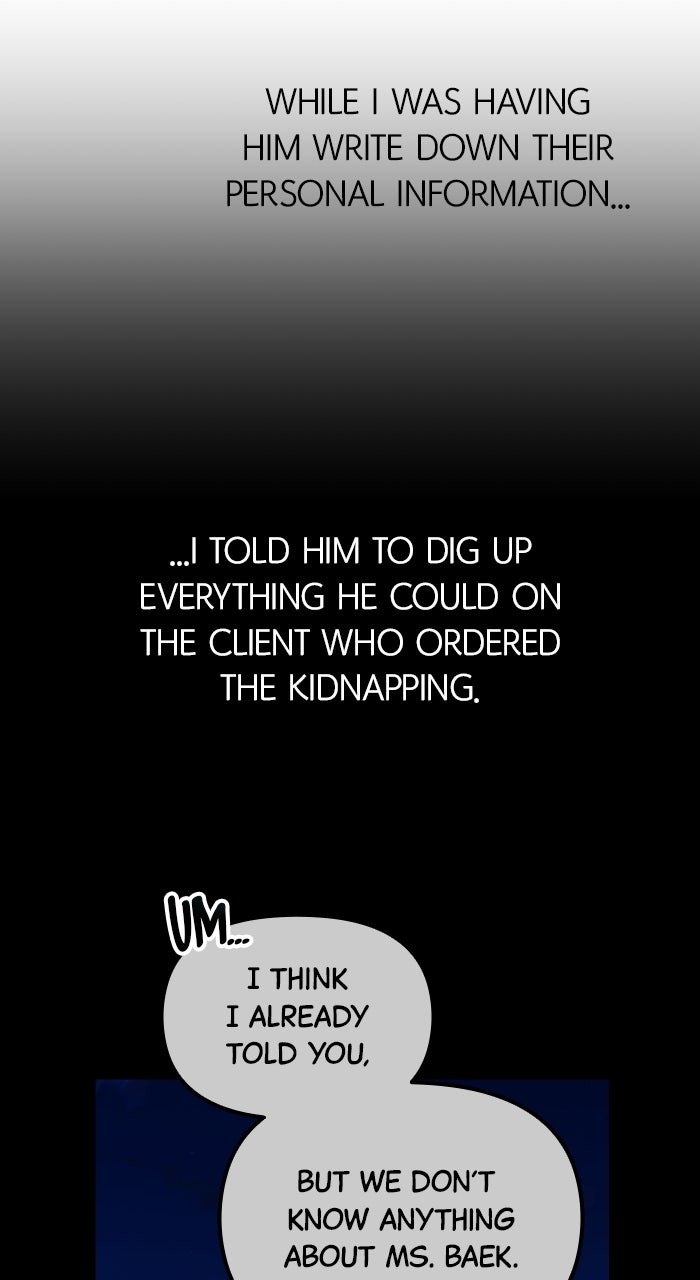 The GeniusWants an Ordinary Life Episode 50 page 61 - 