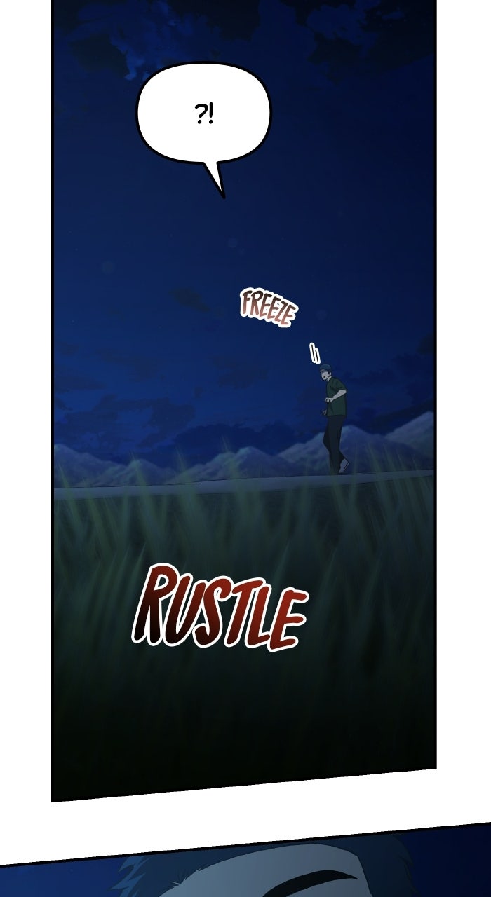 The GeniusWants an Ordinary Life Episode 50 page 69 - 