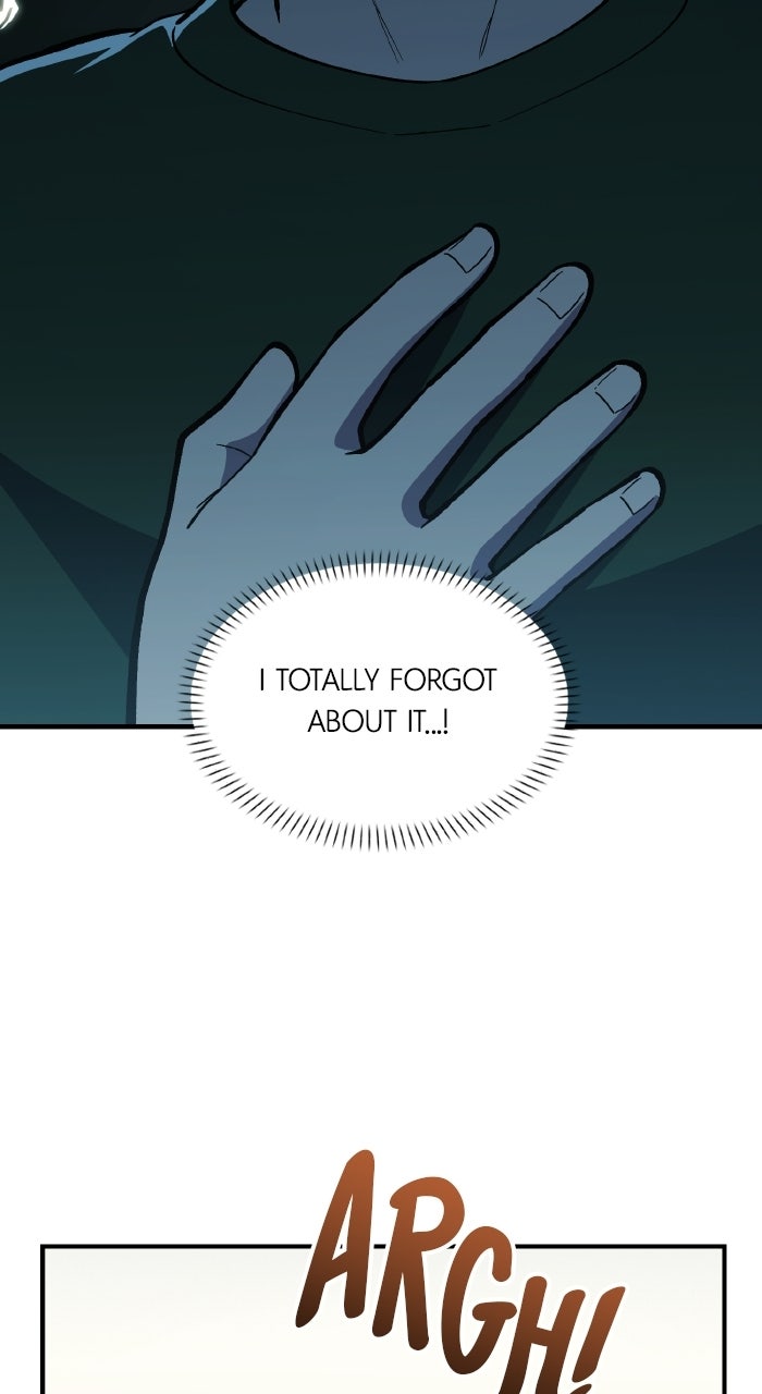 The GeniusWants an Ordinary Life Episode 50 page 73 - 