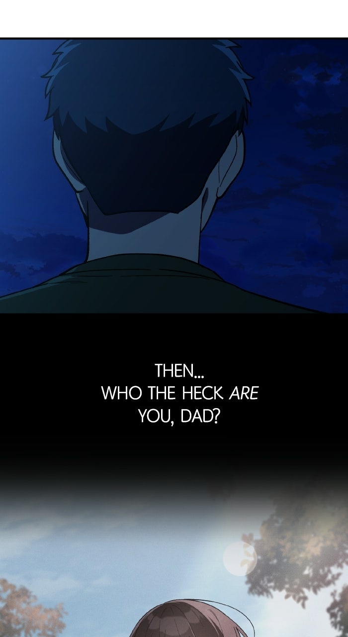 The GeniusWants an Ordinary Life Episode 51 page 18 - 