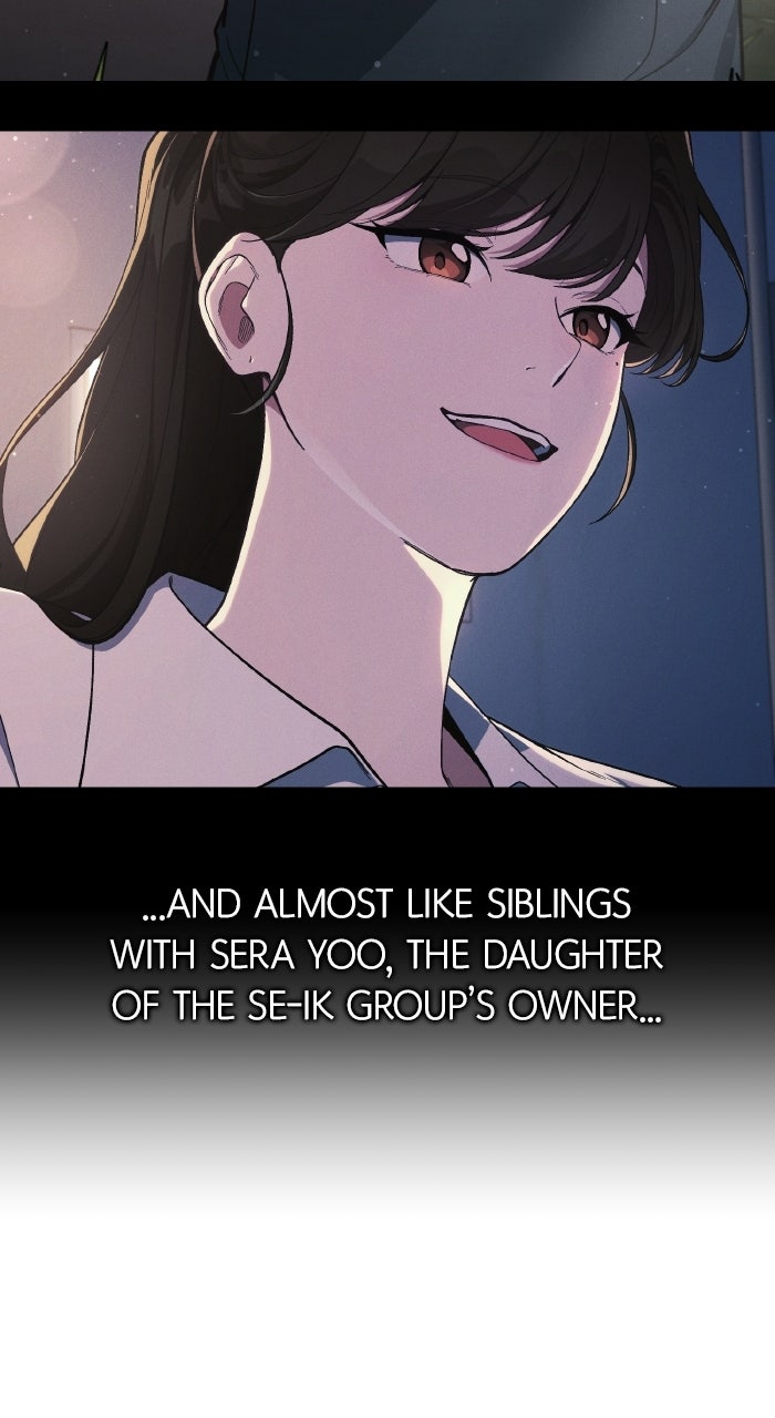 The GeniusWants an Ordinary Life Episode 51 page 22 - 