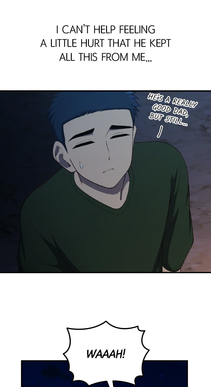 The GeniusWants an Ordinary Life Episode 51 page 24 - 