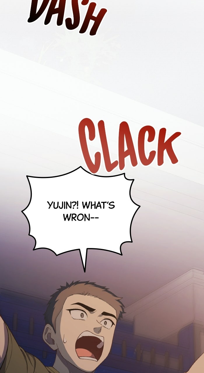 The GeniusWants an Ordinary Life Episode 51 page 26 - 