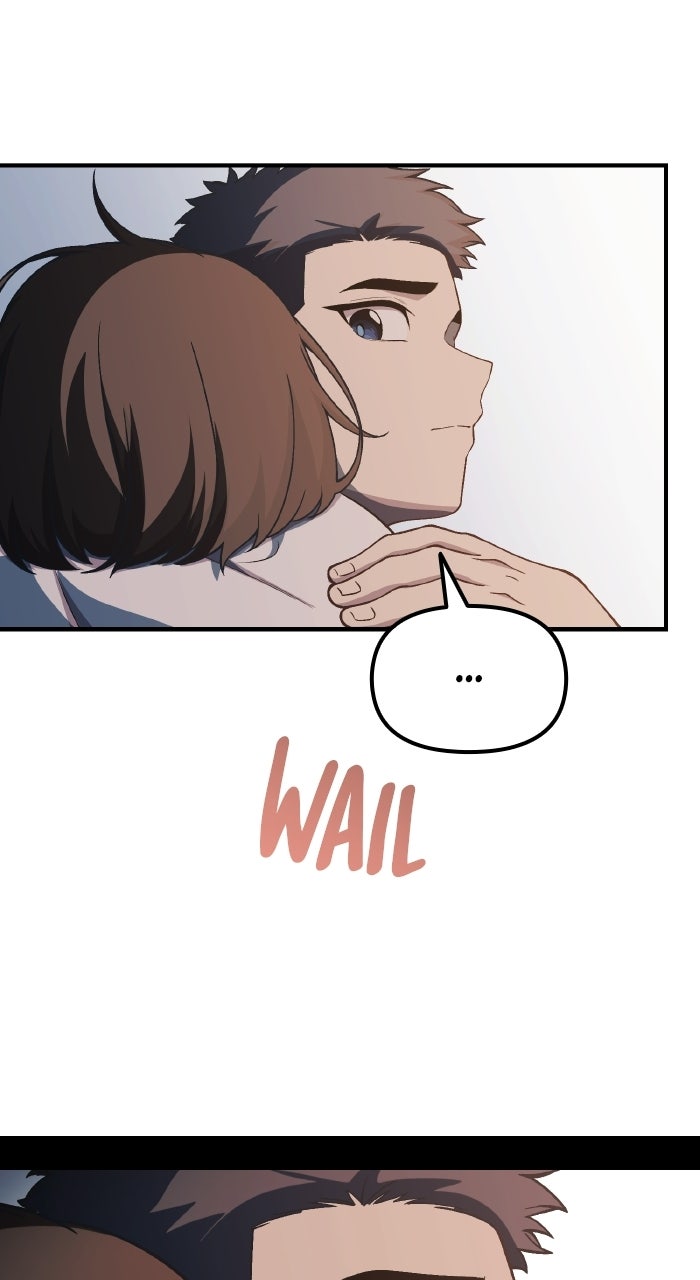 The GeniusWants an Ordinary Life Episode 51 page 36 - 