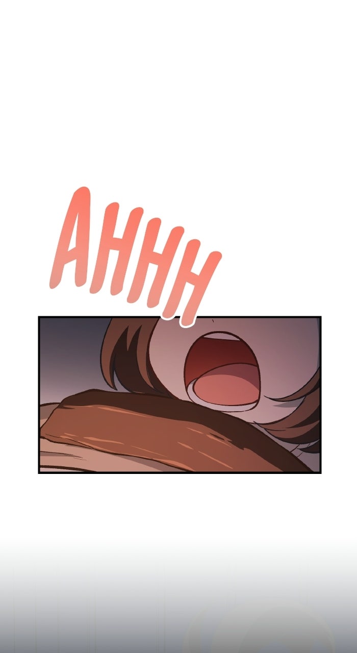 The GeniusWants an Ordinary Life Episode 51 page 43 - 