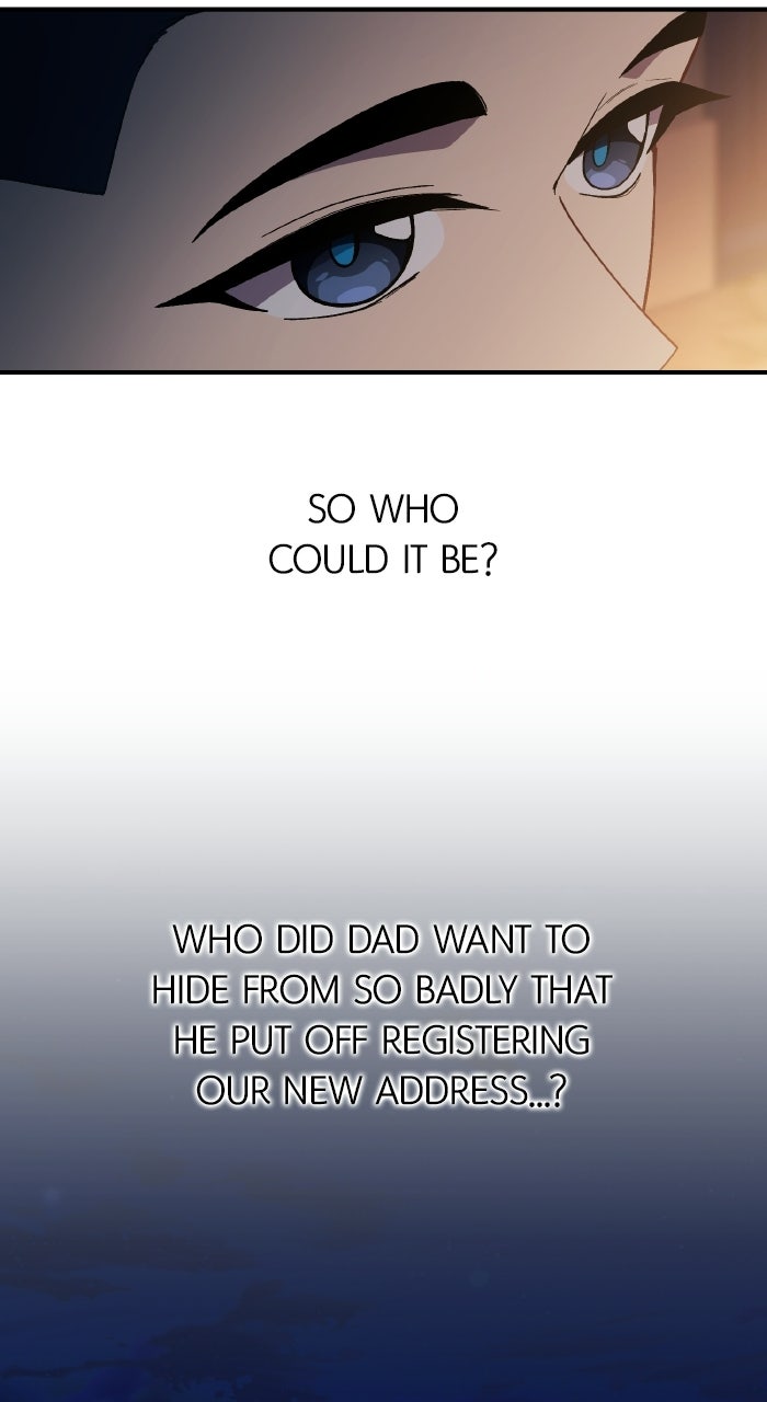 The GeniusWants an Ordinary Life Episode 51 page 47 - 