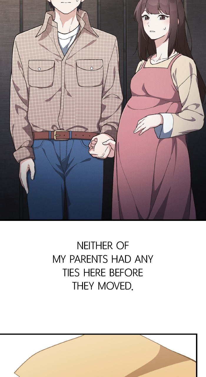 The GeniusWants an Ordinary Life Episode 51 page 50 - 