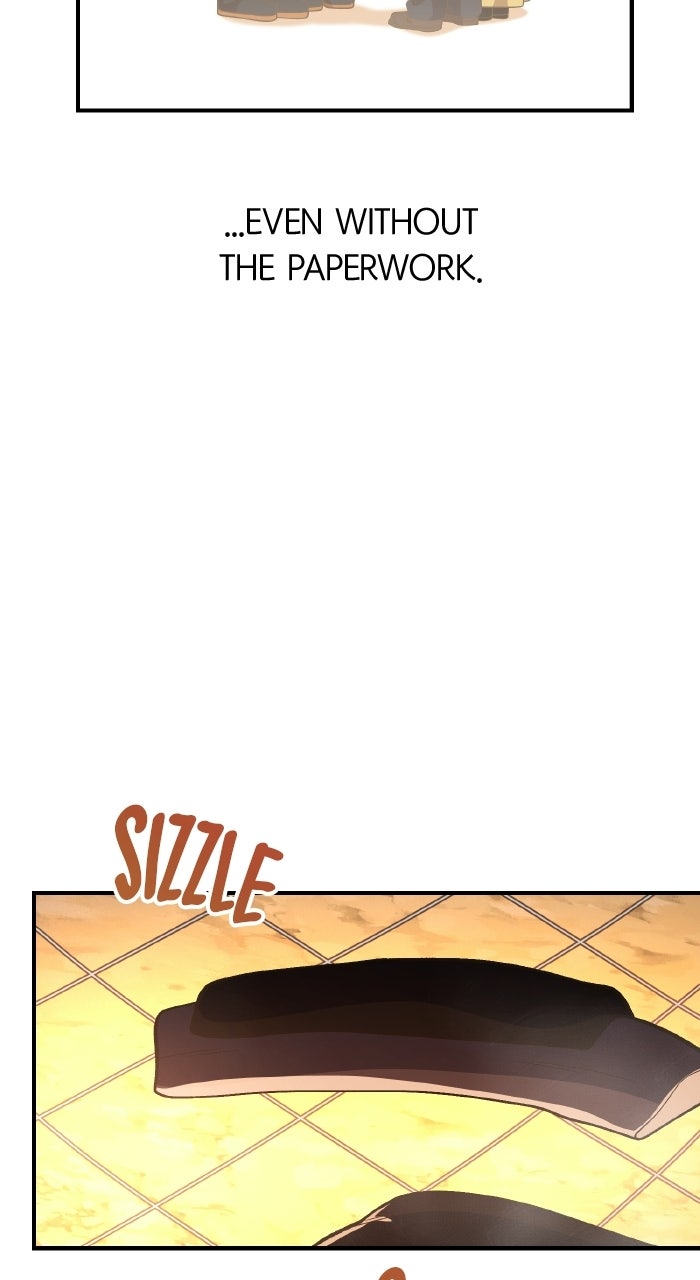 The GeniusWants an Ordinary Life Episode 51 page 52 - 
