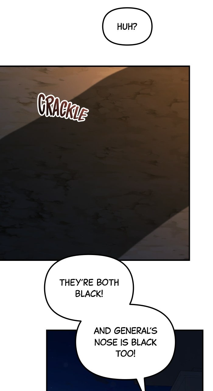 The GeniusWants an Ordinary Life Episode 51 page 58 - 