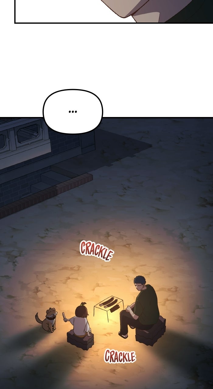 The GeniusWants an Ordinary Life Episode 51 page 60 - 