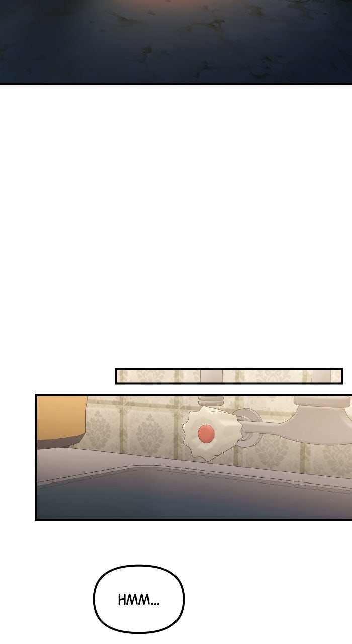 The GeniusWants an Ordinary Life Episode 51 page 61 - 