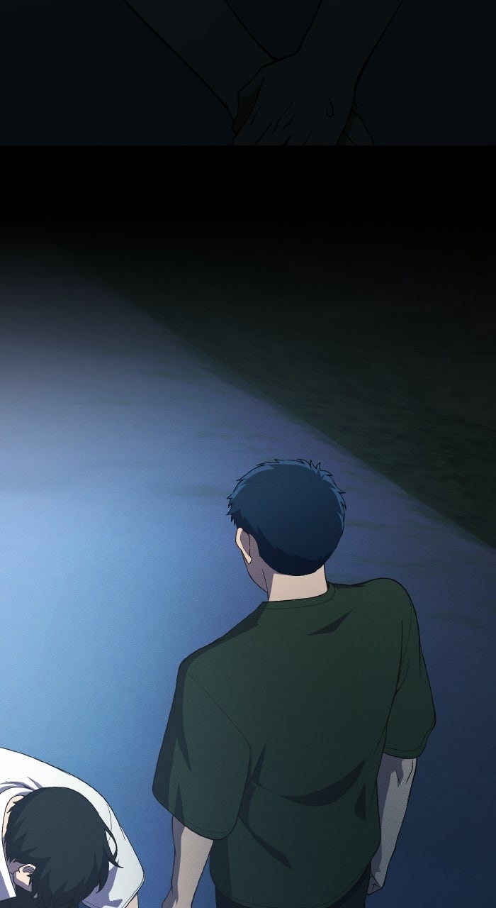 The GeniusWants an Ordinary Life Episode 51 page 65 - 